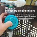 Miniatyrbilde 5 av 5: Vanntimer, Automatisk Hagevanningstimer, Automatisk Vanningsoperatør