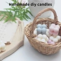 Miniatyrbillede 3 af 5: Terningforme, Silikonform Bage Chokolade Kage Og Lavning Af 3D Håndlavede Lys, DIY Værktøjer Til Mousse Dessert Gele Is 15 Hulrum 15 Cavity