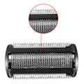 Miniatyrbilde 3 av 3: 2-pakning barberblader for Philips Bodygroom Bg 2024-2040 S11