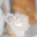 Miniatyrbild 3 av 5: LED-ljusslinga Rosor Vit - 2m | 20 Blommor Varmvit | Rosljusslinga El | Dekoration För: Flickrum, Bröllop, Sminkbord | Ros