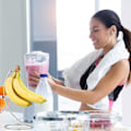 Pikkukuva 4 / 5: Banaaniteline pyöreällä jalalla, banaanikoukku, hedelmien säilytys, banaanit, viinirypäleet, kromattua rautaa, hopea
