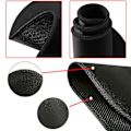 Miniatyrbillede 4 af 4: Vertikal Mixer Glide Pad, Mixer Glide Pad, Gummi Mobil Pad, Køkkenapparat Mobil, Velegnet til 4,5-5l