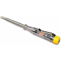 Miniatyrbilde 3 av 3: Krets Tester (4 stk, Transparent)