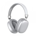 Pikkukuva 1 / 3: Uudet Bluetooth 5.1 -langattomat Bluetooth-kuulokkeet Max -kuulokkeet Stereo Sport -taittuvat kuulokkeet