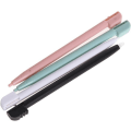Miniatyrbilde 5 av 5: Styluspenn, erstatningspenn kompatibel med 4-i-1 Combo Touch Styli Pen Set Multi Color for (4 stk)