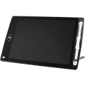 Miniatyrbilde 4 av 5: LCD Skrivetavle, 8,5 tommer Digital Tegneplate Papirløs Notatbrett Svart Black