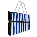 Miniatyrbilde 3 av 5: Strandmatte / Liggeunderlag - 190x66cm