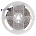 Pikkukuva 5 / 5: 44 Painikkeen IR-Kaukosäädin RGB 5050 LED-Nauhalle
