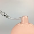 Miniatyrbillede 2 af 5: 2 stk. Brystvorte Aspirator Korrektion Amning Sutning Til Flad Inverteret Tilbagetrækning