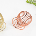 Miniatyrbilde 2 av 5: 4 stk. Eggbeger i rustfritt stål med fjærtråd, serveringskopp, eggbrett for egg, dobbelt kutter i rustfritt stål, eggeskallfjerner