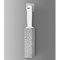 Pikkukuva 2 / 3: Kahvan Pumice-WC-puhdistuskivet Puhdistuskivet Kovaveden Poistaja WC-kulhon Puhdistaja Pumice-tikut Uima-altaalle, Keittiölle Ja Kotitaloudelle