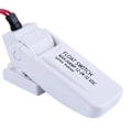 Miniatyrbillede 5 af 5: Lænsepumpe til Båd DC12V 1100GPH Lille Lænsepumpe 12 Volt Elektrisk Vandpumpe Lav Støj med Afbryder