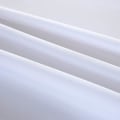 Miniatyrbilde 5 av 5: Lang Dugg, Vaskbar Polyester Dug, Ideell For Buffeter, Fester, Middager, Bryllup, 140 X 200 Cm
