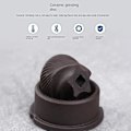 Miniatyrbilde 3 av 4: USB-oppladbart kaffekvern Elektrisk justerbar håndkvern Kaffemaskin Kaffebønnkvern