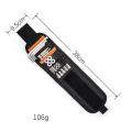 Miniatyrbilde 4 av 5: Magnetisk Armbånd Med 20 Kraftige Magneter Jteg Beste Gaver For Menn Magnnet Hardship Craftsmen, Gaver For Å Holde Verktøy Skruer Spiker Boring (20 Magneter)