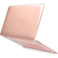 Miniatyrbilde 2 av 4: Dataveske for Macbook Air 13 A2337 M1 A2179 A1932_RY