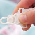 Miniatyrbillede 4 af 5: Sengestrop Fastgørelsesbånd Holdende Klips Skridsikker Elastisk Snøre 4stk