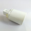 Miniatyrbillede 1 af 5: Lampefødder, LED-lys Lampe Adapter Pæreholder Sokkel Konverter