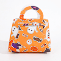 Pikkukuva 2 / 5: 3 kpl Makeiskassi Käsilaukut Halloween-Koristeet Halloween-Pussi Halloween-Herkkupussit Juhla-Suosio Halloween-Makeispussit Halloween