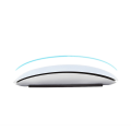 Pikkukuva 5 / 5: Apple Magic Mouse: Langaton, Bluetooth, Ladattava. Monikosketuspinta Ohut Magic Mouse Ohut Ladattava Langaton - Valkoinen