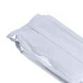 Miniatyrbillede 4 af 5: Lufttørrende ler, alsidig, bagefri, fin tekstur, let, blød, gør-det-selv modellering, stenler til børn, voksne, 1 kg, grå
