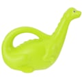 Pikkukuva 2 / 2: Leikkieläimet Puutarhatyökalut Lasten Kastelukannu Dinosaurukset Kastelukannu Kastelukannu Lapsille Vihreä 22X13X10. Green 22X13X10.5CM