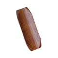 Miniatyrbilde 2 av 2: 1 stk Tre Serviettholders Sushirett Serveringsbrett Desserttallerken For Sashimi Snacks Dumpling 17*6cm 17*6cm