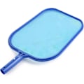 Miniatyrbild 1 av 5: RYO_Pool Skimmer Net, Pool Net, Pool Nets for Rengöring Blue