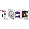 Pikkukuva 2 / 4: Exploding Kittens Party Pack -lautapeli espanjaksi, EKIEK04ES, 2–10 pelaajaa