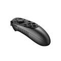 Miniatyrbild 2 av 5: VR-fjärrkontroll Gamepad Bluetooth-kontroll VR-video, spel, selfie, bläddra i e-bok/PPT/Nook-sida, mus, i VR-headset