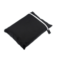 Miniatyrbilde 3 av 4: Utemøbeltrekk, Patio Sofa Trekk Vanntett Slitesterkt Vanntett Utemøbeltrekk Heavy Duty Oxford Stoff, 2-seters