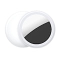 Miniatyrbild 4 av 5: RY-5 st Mini GPS Tracker Bluetooth 4.0 Ios/Android-kompatibel Smart Locator Platsspårare