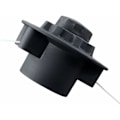 Pikkukuva 4 / 5: - Trimmeripää Stihl FS38 FS40 FS45 FS50 FSE60 FSE71 FSE81 TE600 TE700 TE1000 Auto Cut C5-2 4006 710 2105_ryy