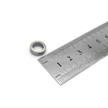 Pikkukuva 4 / 5: 40 kpl Kuulalaakeria 4x8x3mm 8x12x3.5mm Yhteensopiva Himoto E18 1/18 Rc Auton Varaosat A949 A959 A969 A979 A