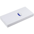 Miniatyrbilde 4 av 5: Batteridrevne Happy Birthday LED-lys for jul, bursdag, fest, 2m (flerfarget)