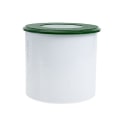 Pikkukuva 1 / 4: 1 Sarja Ammattimaisia Golf-Puttausreikiä Peitepakkauksella Golfreikä Peitteellä Green11x11cm Green 11x11cm