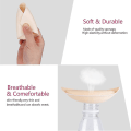 Miniatyrbilde 3 av 5: BH-puter Pads Innsatser Brystforstørrelser - BH-puter Innsats Sy Inn BH-kopper For Kvinner, BH-puter Innsatser Brystforstørrelser - BH-puter Innsats Sy Inn BH-kopper For Kvinner