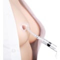 Miniatyrbillede 5 af 5: 2 stk. Brystvorte Aspirator Korrektion Amning Sutning Til Flad Inverteret Tilbagetrækning