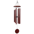 Miniatyrbild 1 av 5: 36 Tums Vindspel 36\" Ruby Splash