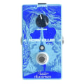 Miniatyrbilde 1 av 4: Re-03 Gitar Noise Killer Pedal Støyundertrykkelse Effekter Kompatibel Med Elektrisk Gitar Hard Soft 2 Moduser
