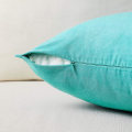 Miniatyrbild 3 av 5: Stretch Kuddeöverdrag Soffa Kudde Möbelskydd Överdrag Soff Sitsöverdrag För Soff 2-sits Kuddeöverdrag För Stol (2-sits, Elfenbensvit)