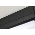Miniatyrbilde 4 av 5: Vanntett LED Taklampe, LED Taklampe IP65 for Stue, Bad, Kontor, Utendørs Veranda og Mer (30w + Varmt Lys C)