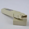 Miniatyrbillede 5 af 5: Digital TDS-måler med tester, 0,01 opløsning høj nøjagtighed 3 i 1 pen type tester, vandtester til vand, vin, spa og akvarier