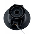 Pikkukuva 5 / 5: - Trimmeripää Stihl FS38 FS40 FS45 FS50 FSE60 FSE71 FSE81 TE600 TE700 TE1000 Auto Cut C5-2 4006 710 2105_ryy