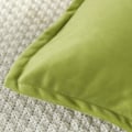Miniatyrbilde 5 av 5: Stretch Putetrekk Sofa Pute Møbelbeskytter Trekk Sofa Setetrekk For Sofa 3-seters Putetrekk For Stol (3-seters, Mørk Rød)