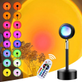 Miniatyrbilde 1 av 5: 2 stk. Pinsetter med LED-lys Lysende hårfjerningspins Makeup-pins med lys Presisjonsøyenbrynspins Rustfritt stål-pins