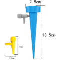Miniatyrbilde 3 av 5: RYO_Dryppvanningssett, Mikro-dryppvanning Hagesystem, Automatisk sprinkleranlegg for planter