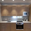 Miniatyrbilde 5 av 5: 2W MR11 GU4 LED-pære 12 Volt Kaldhvit 6000K, 20W Halogen Erstatning, MR11 G4/GU4.0 LED-spotlight for Hjem, Landskap, Innfelt