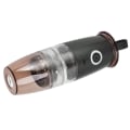 Miniatyrbilde 4 av 5: Mini Kaffekvern, Elektrisk Kaffekvern 5 Gir for Kontor -7.4V-150ml-78RPM±10%