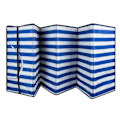 Miniatyrbilde 2 av 5: RY-Strandmatte / Liggeunderlag - 190x66cm 300